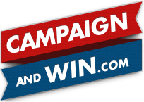 Campaign and Win